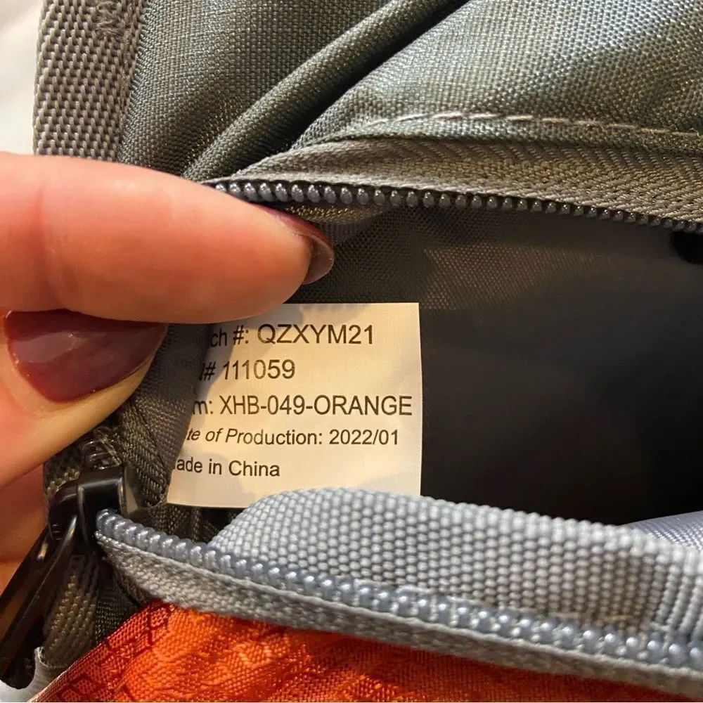 American Outback brand new