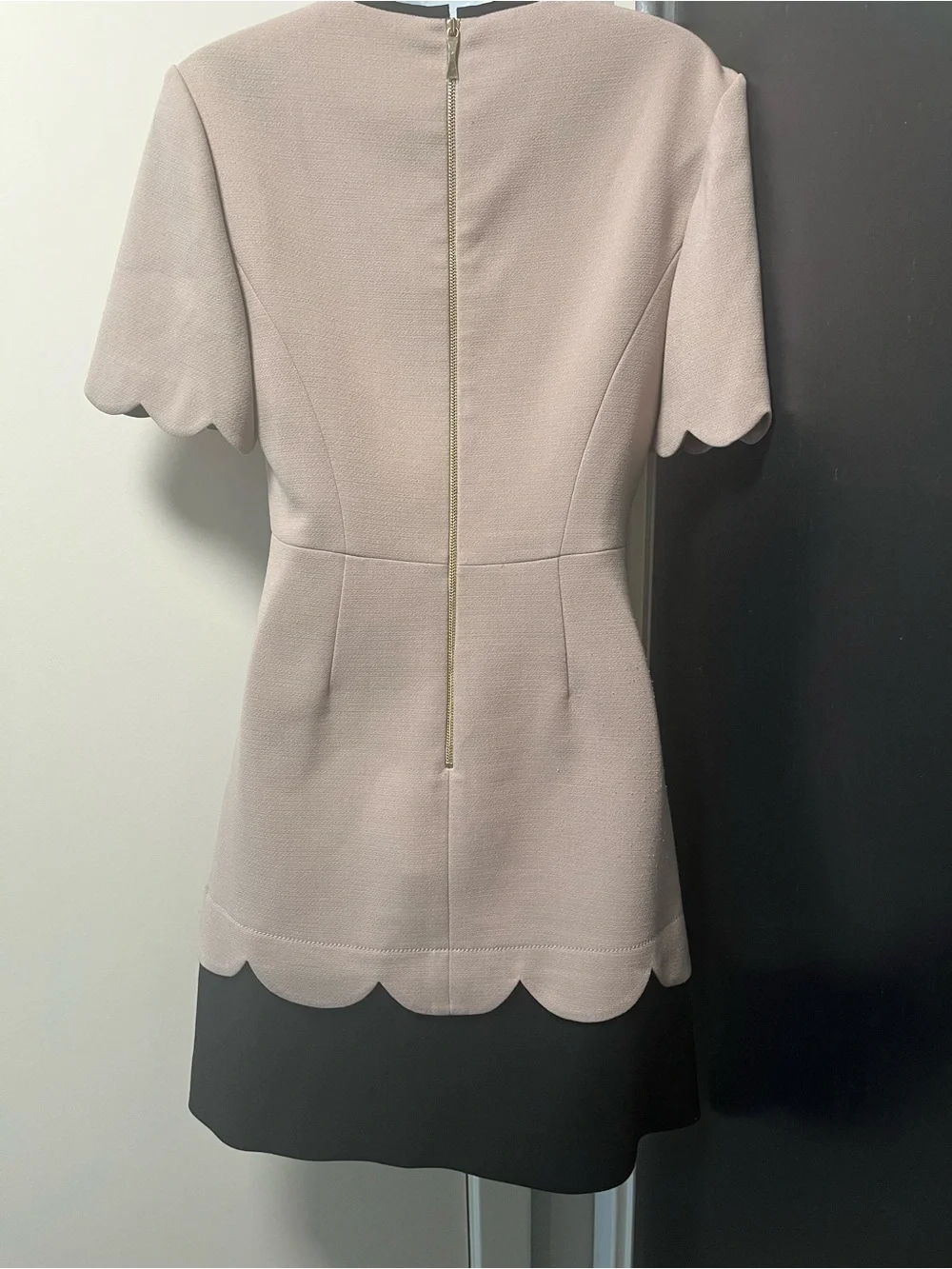 kate spade elegant two