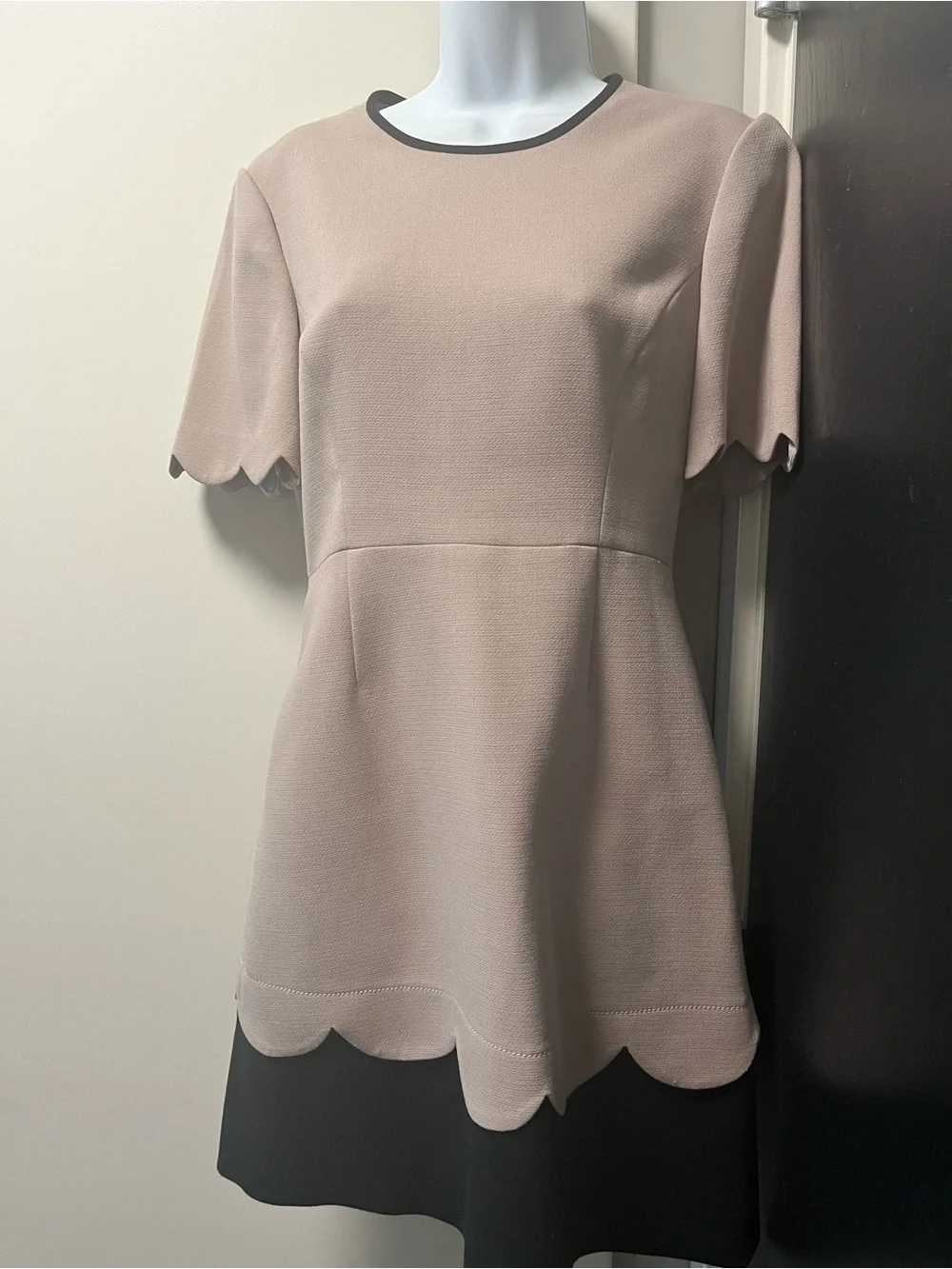 kate spade elegant two
