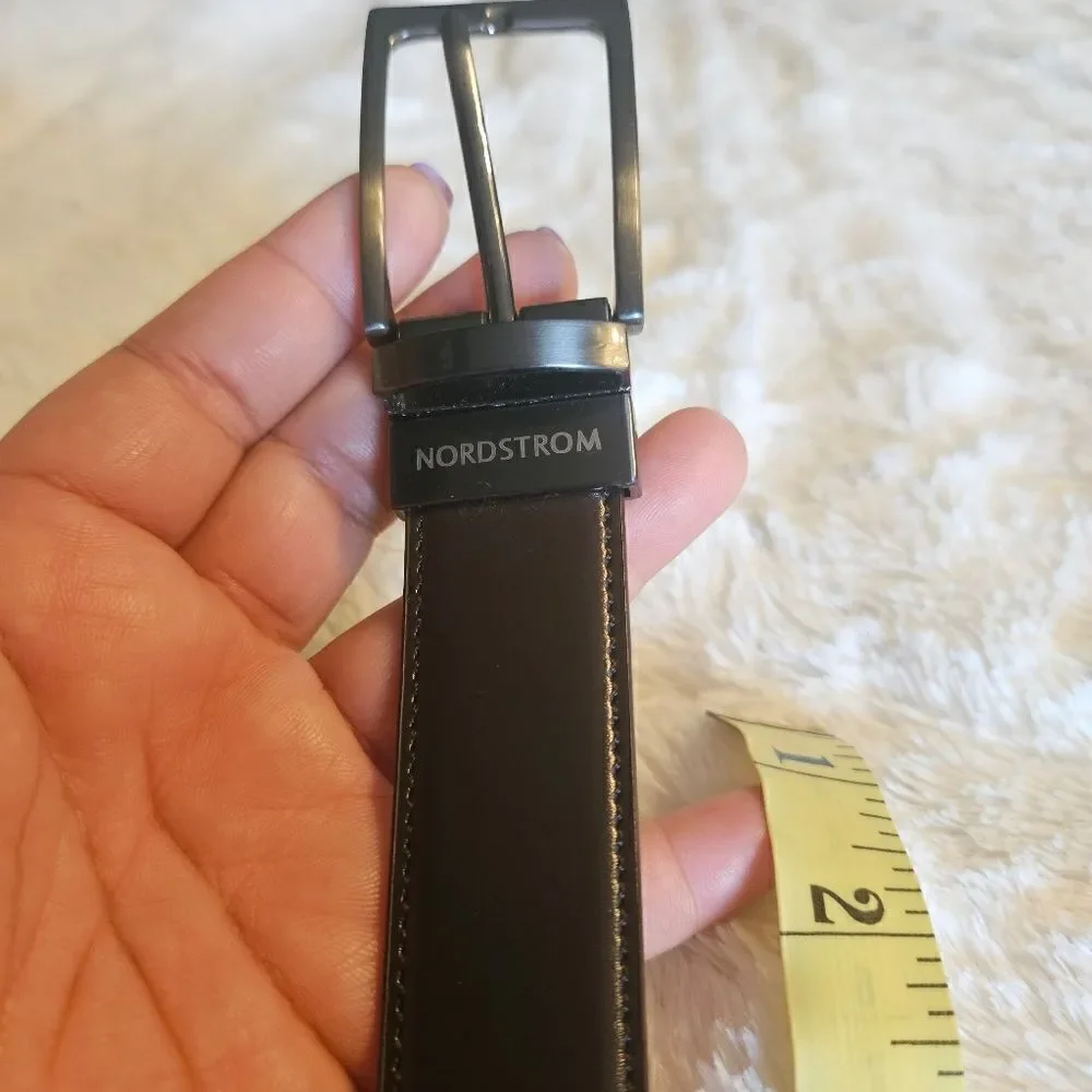 Nordstrom excellent like