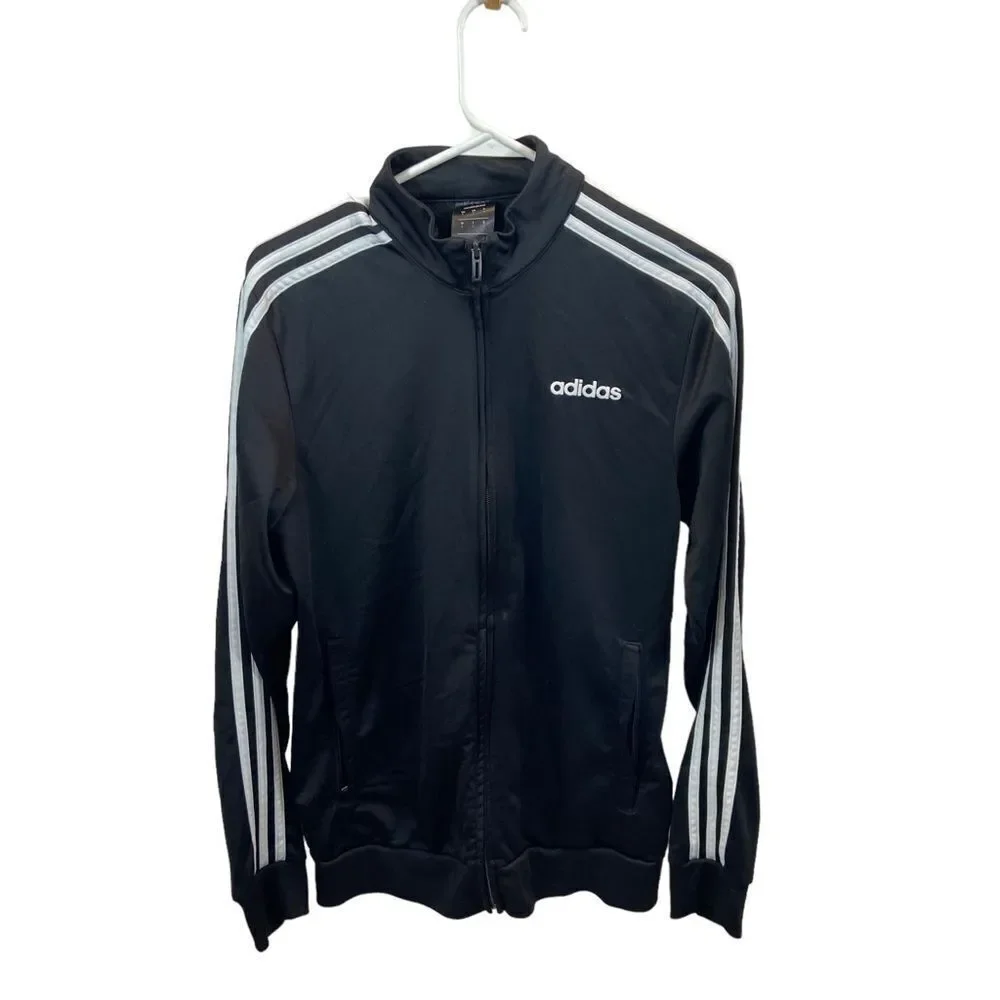 adidas excellent mens