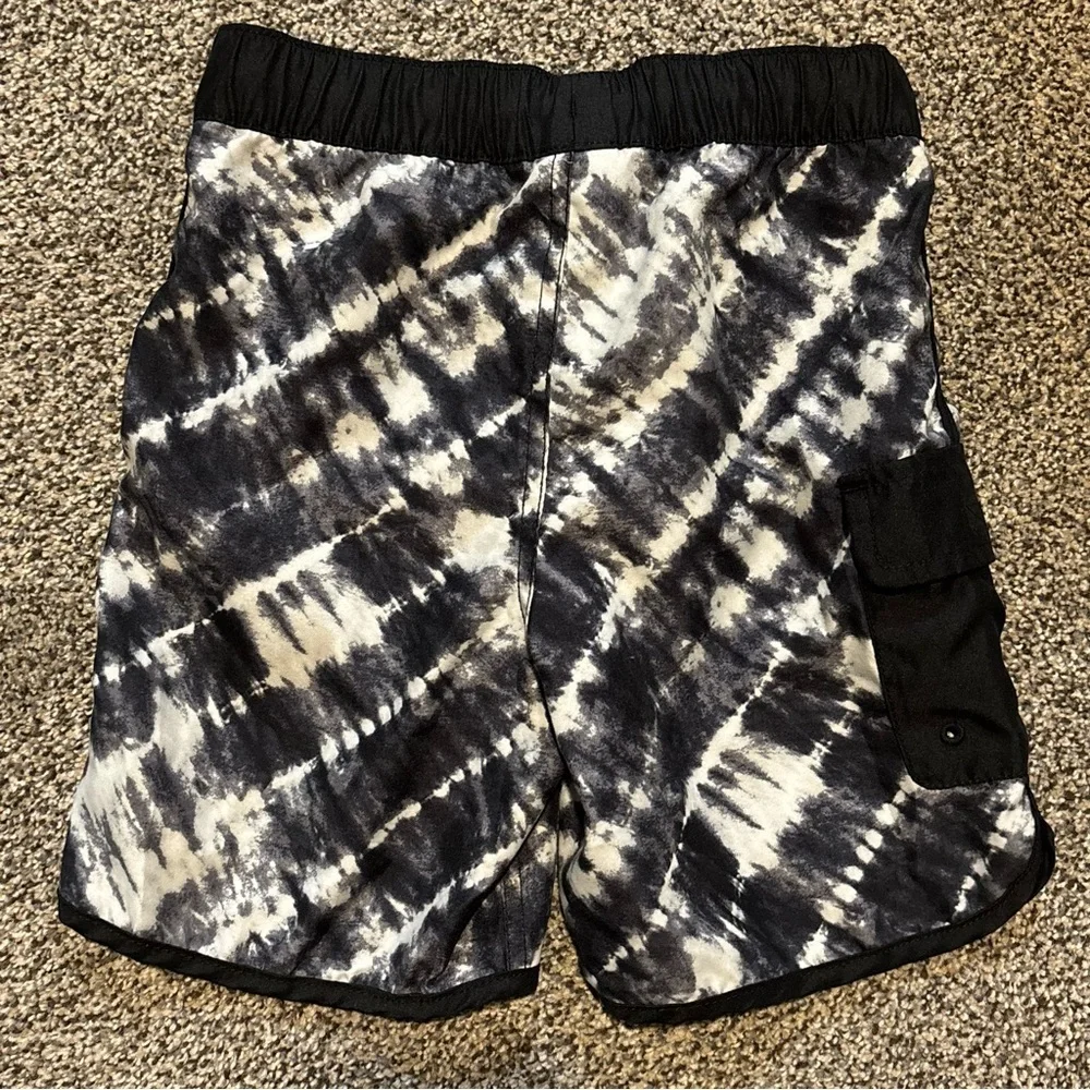 Lands End comfortable mesh