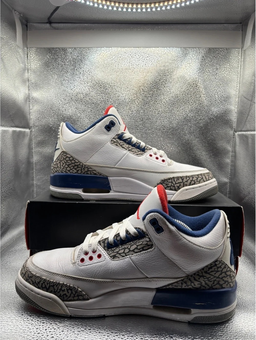 N/A size men’s