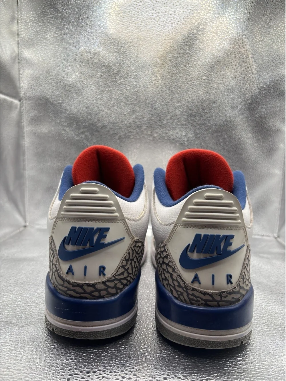 N/A size men’s