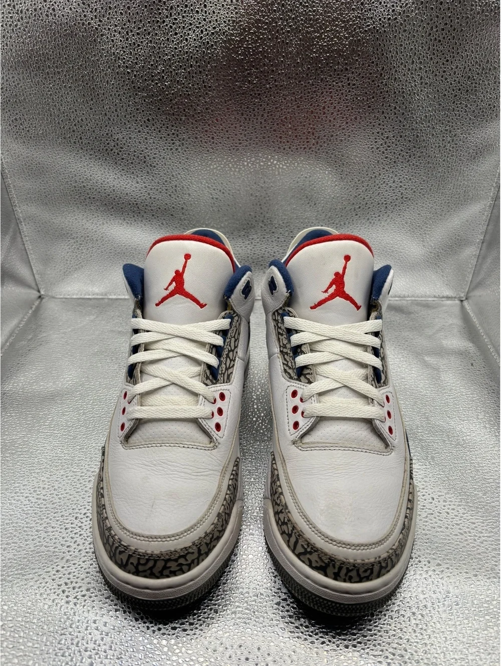 N/A size men’s