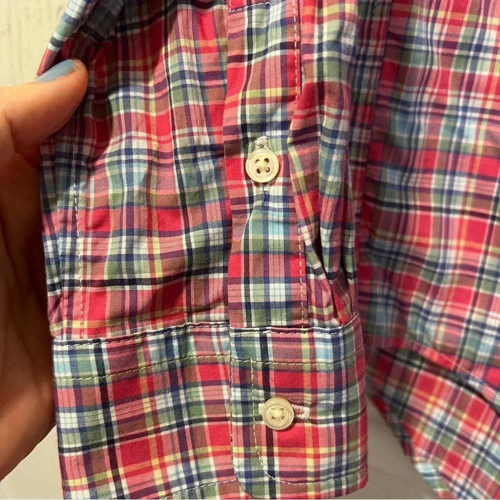 Ralph Lauren ralph lauren