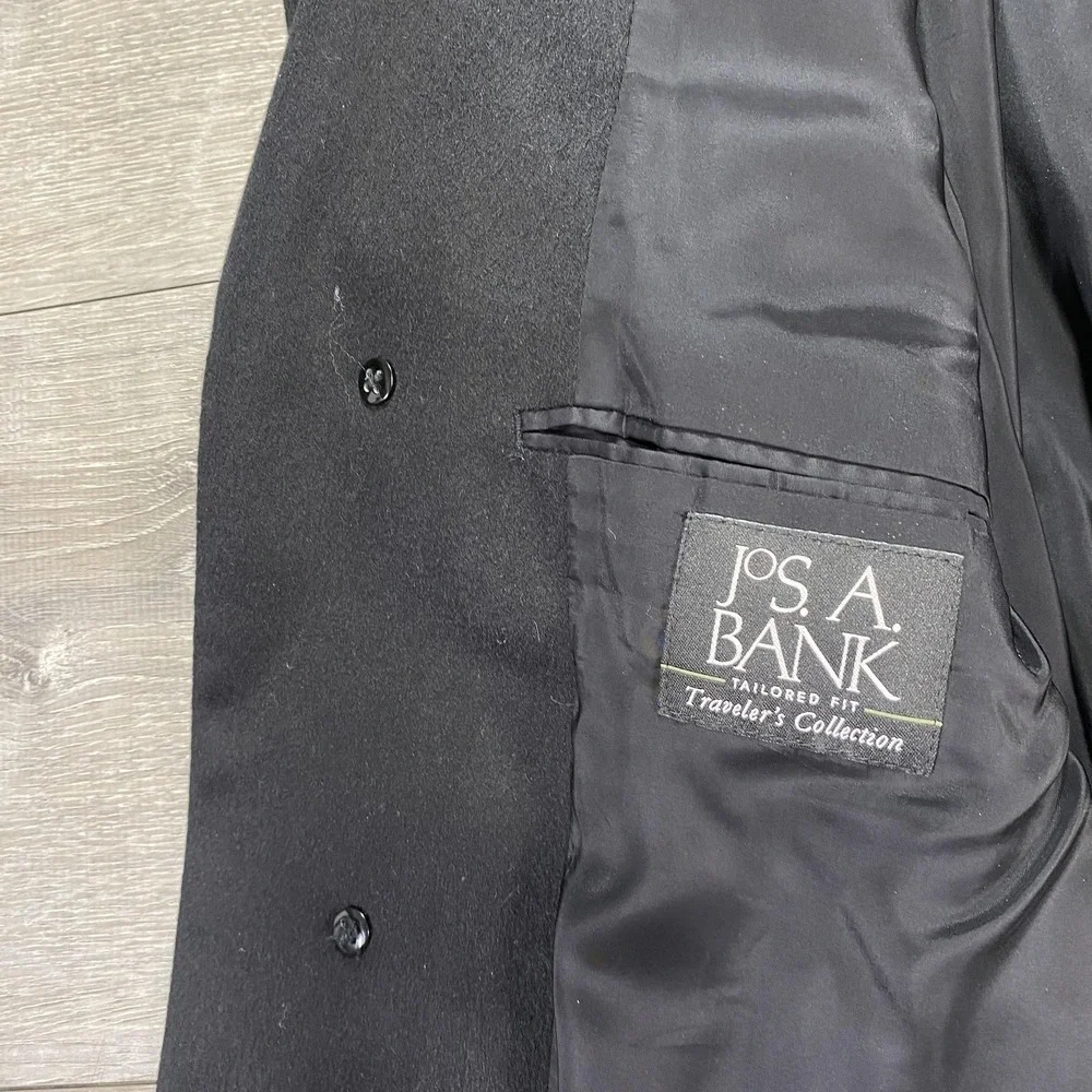 Jos. A. Bank preowned gently