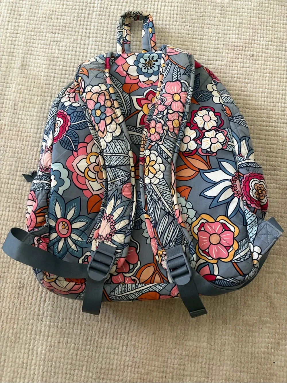 Vera Bradley vera bradley
