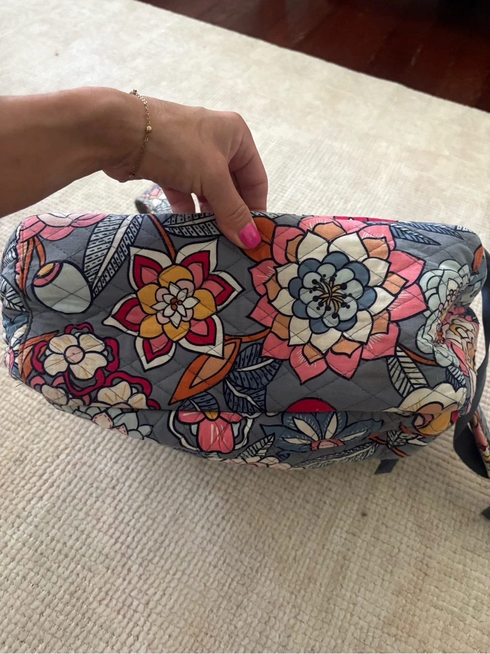 Vera Bradley vera bradley