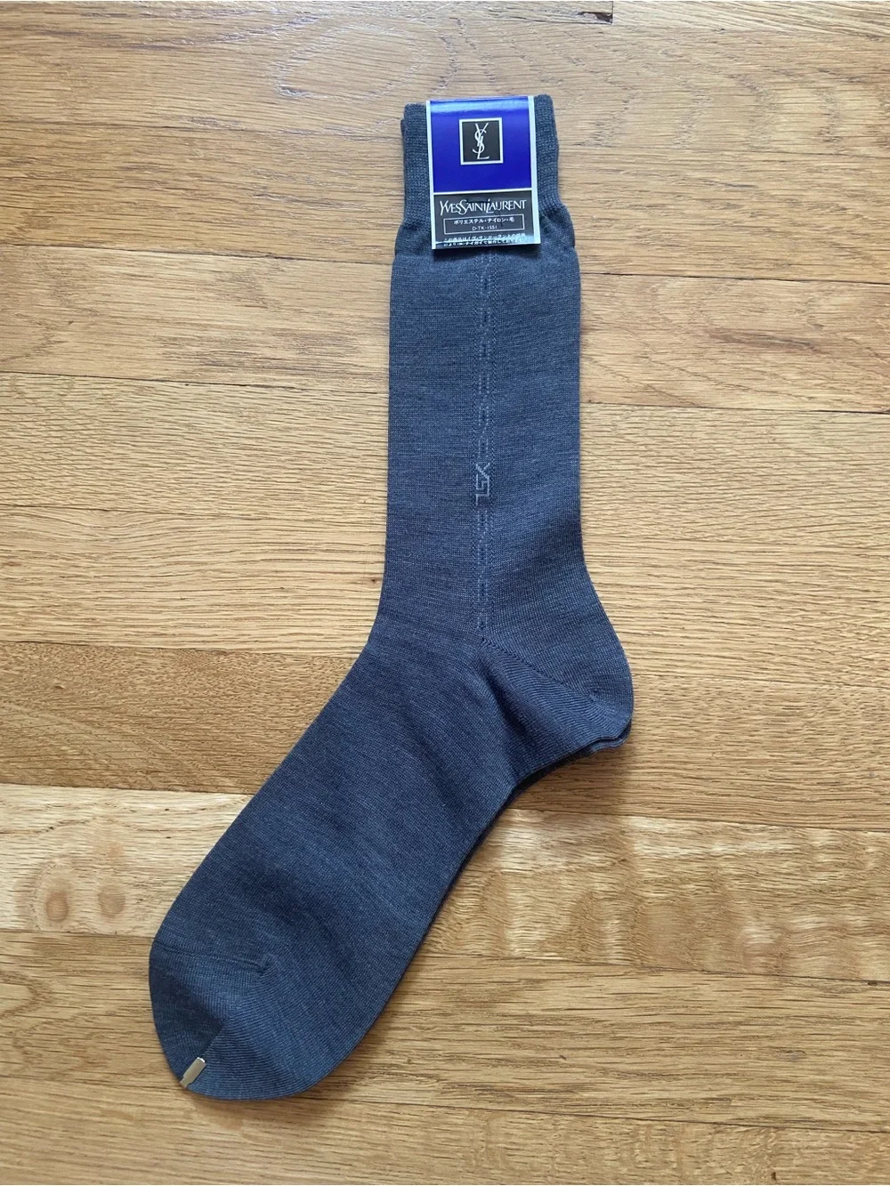 N/A gray lightweight
