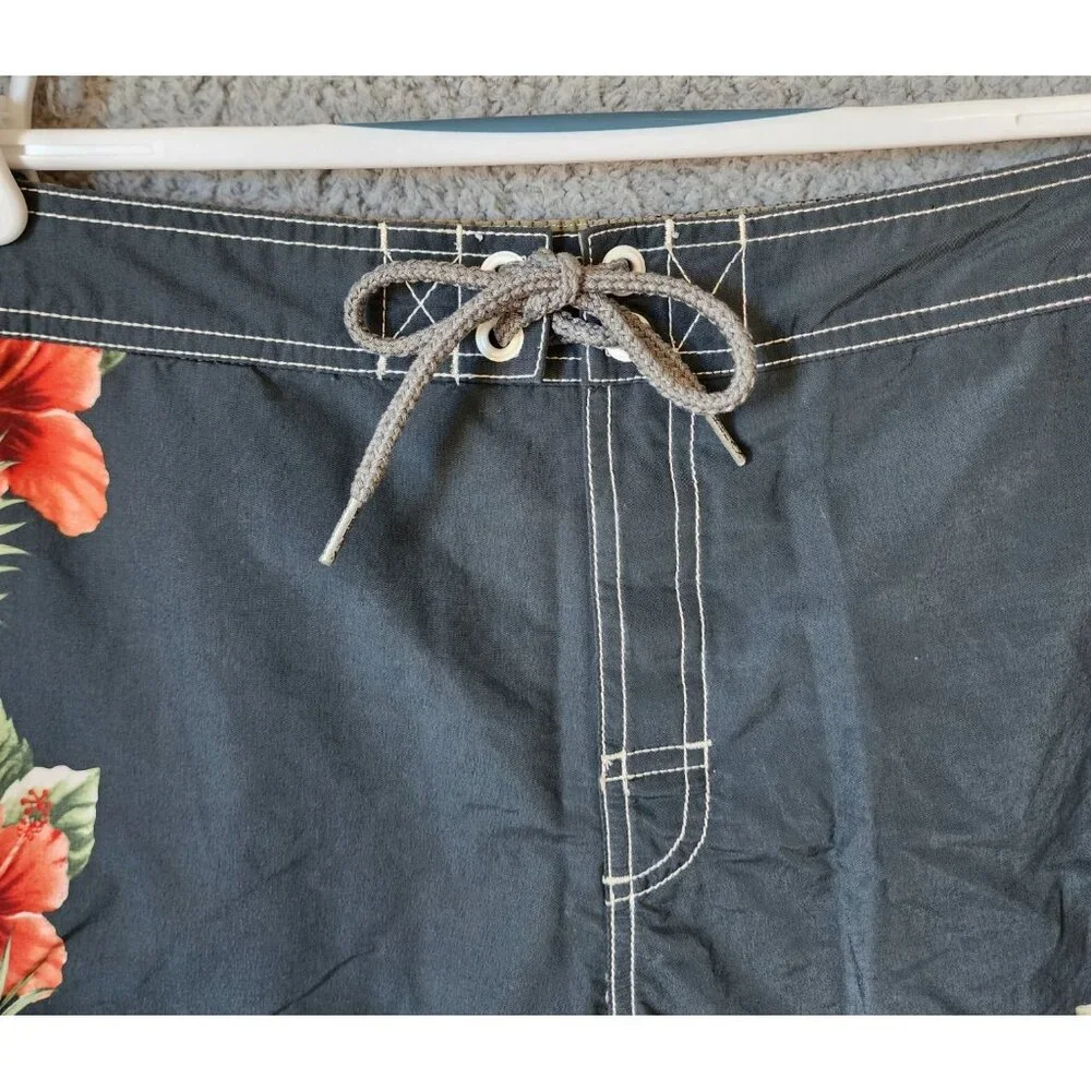 Tommy Bahama cargo trunks