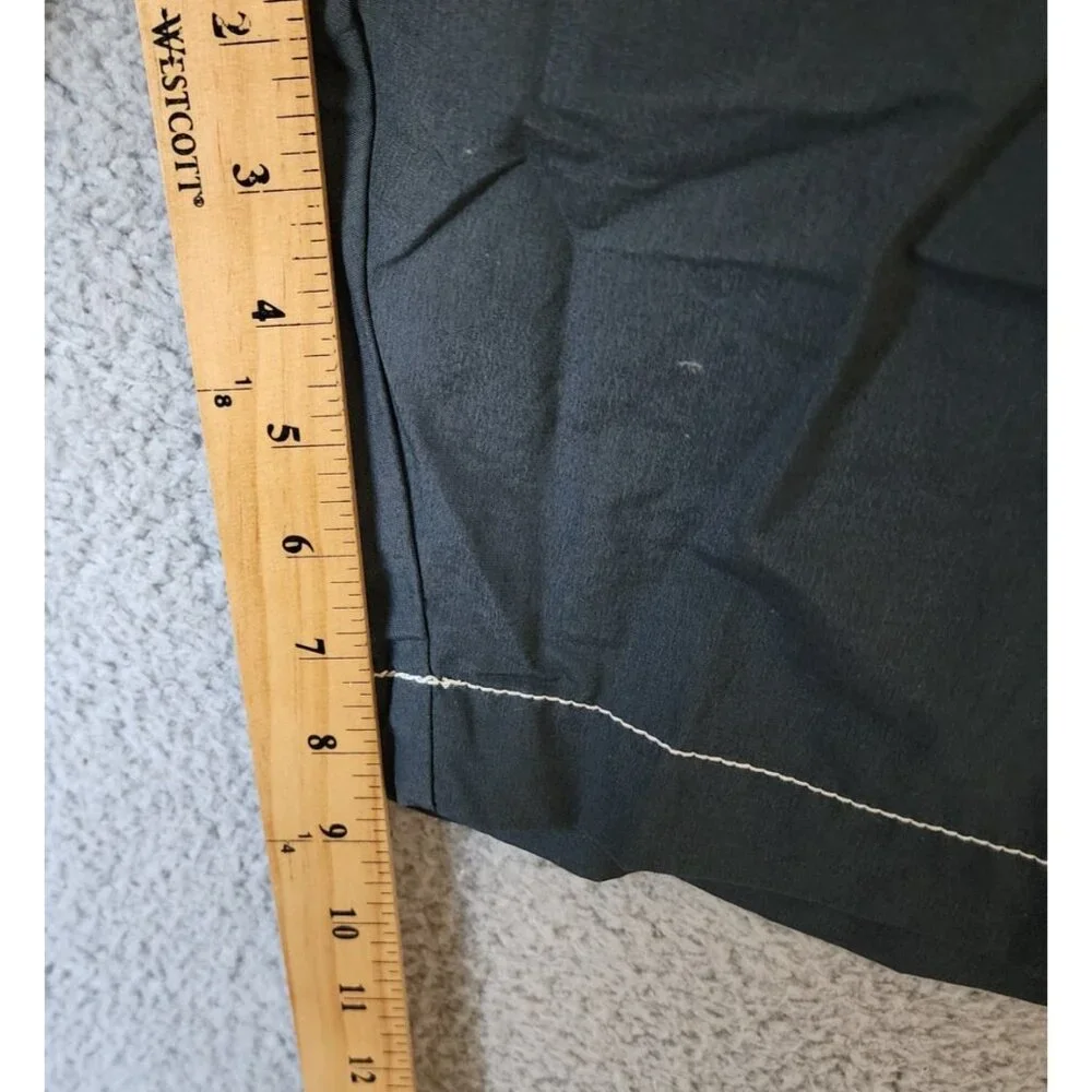 Tommy Bahama lined pool