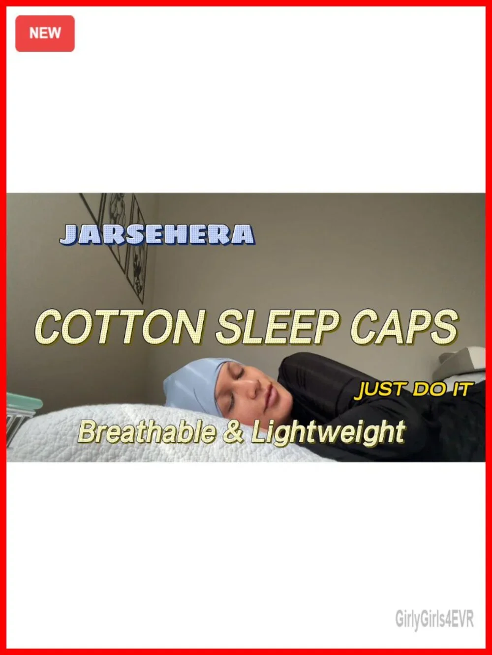 N/A soft stretchy