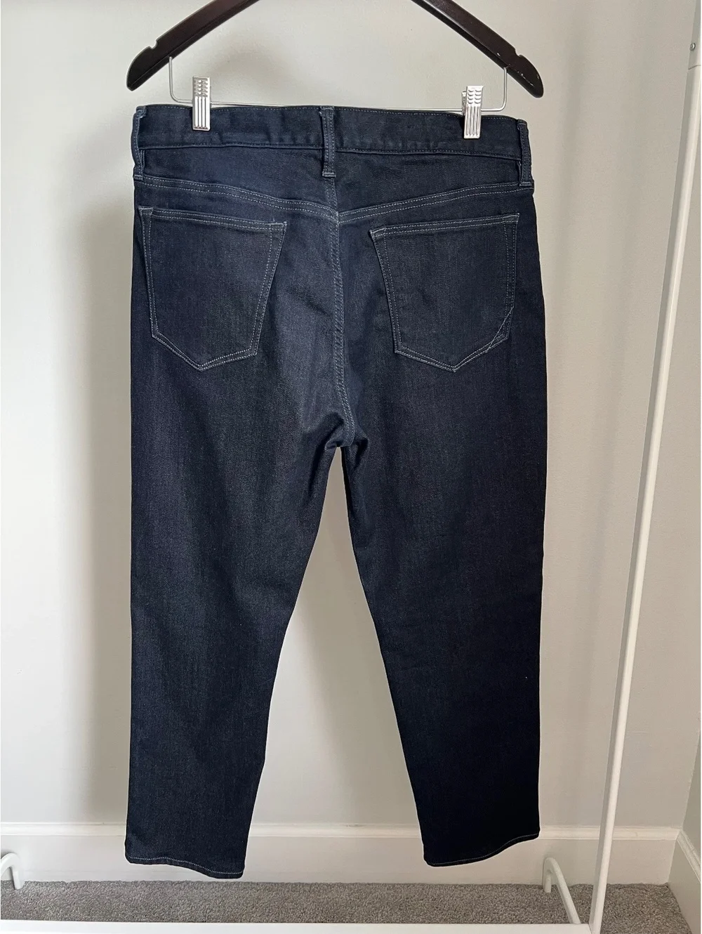 Banana Republic banana republic