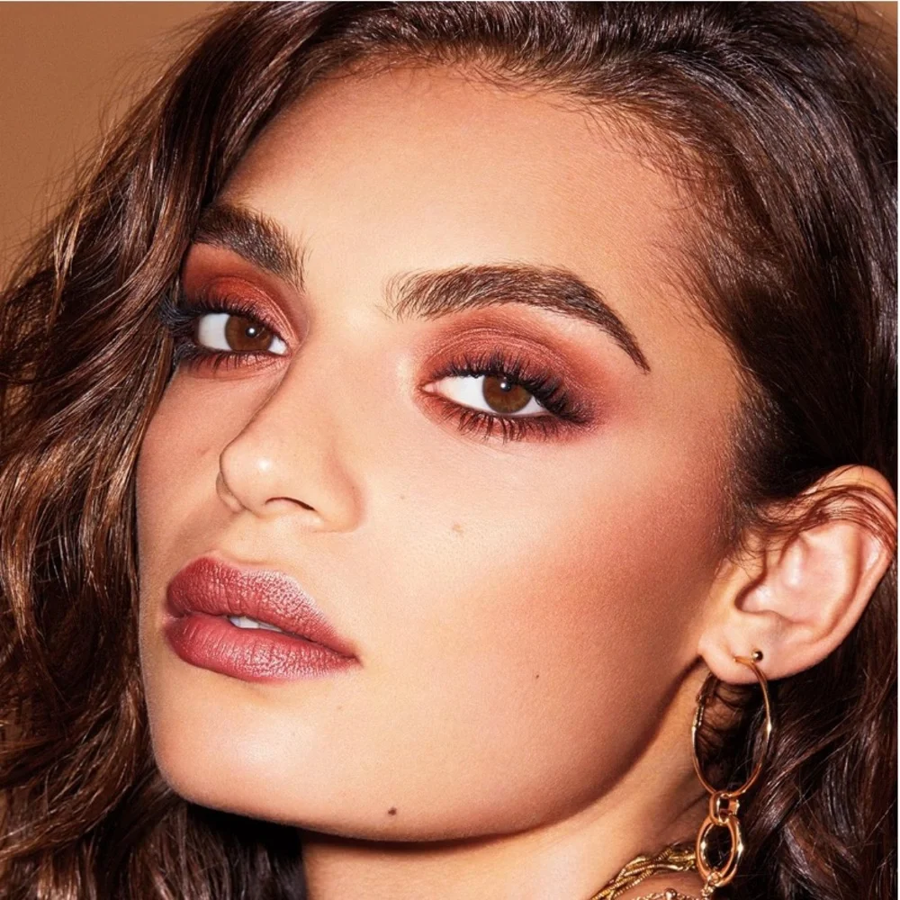 Urban Decay 🛍️💕 decay