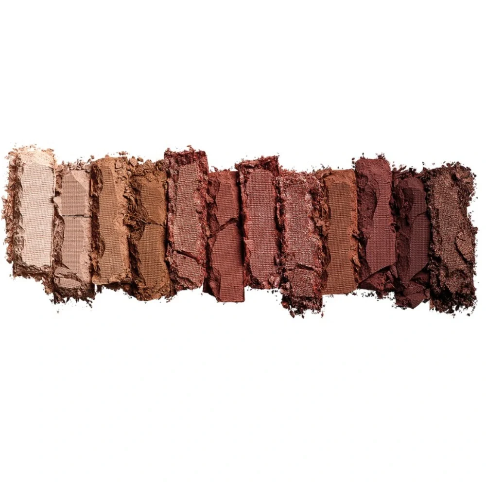 Urban Decay new bundle
