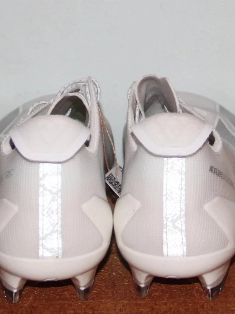 adidas brand new