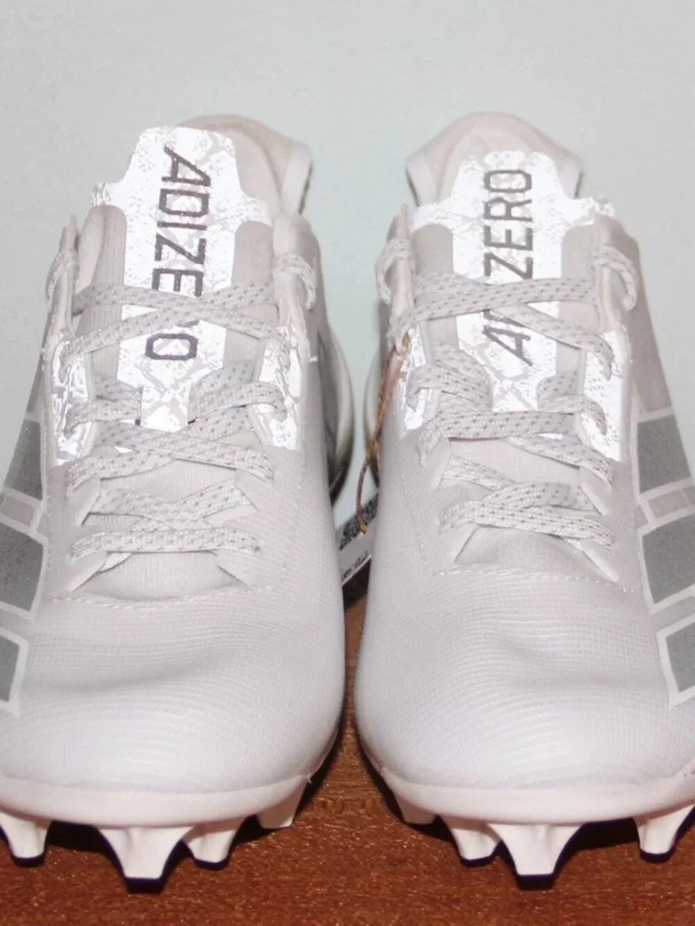 adidas brand new