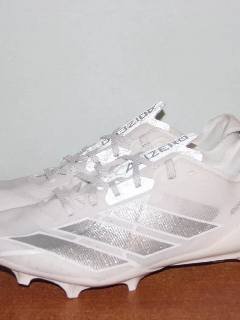 adidas brand new