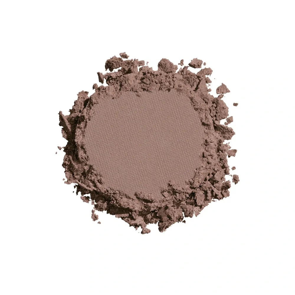 Urban Decay brand new