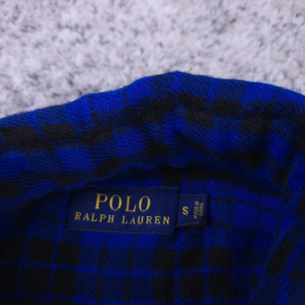 Polo Ralph Lauren polo ralph