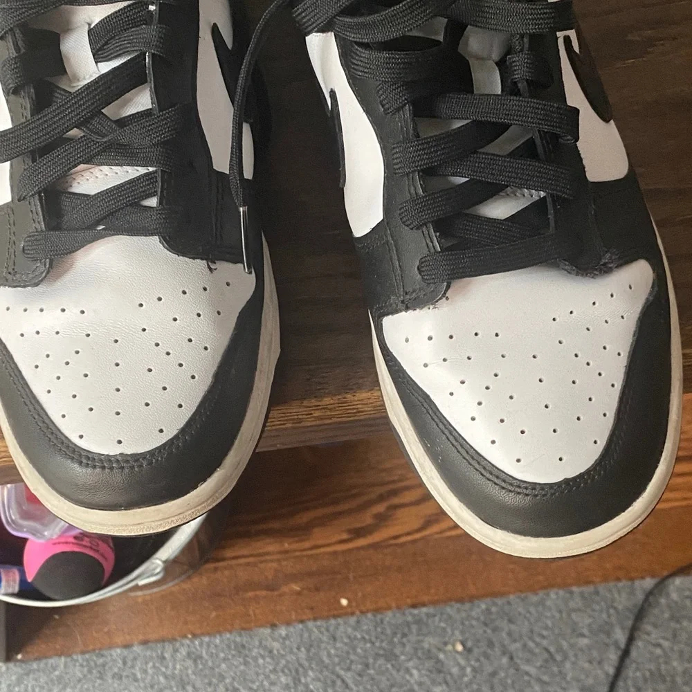 Nike elevate your