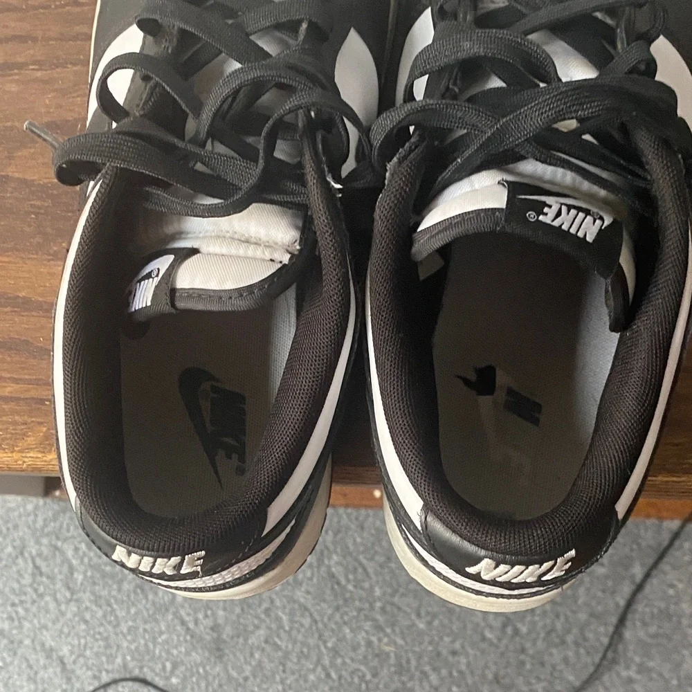 Nike elevate your
