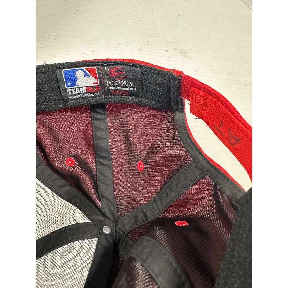 Oc Sports los angeles