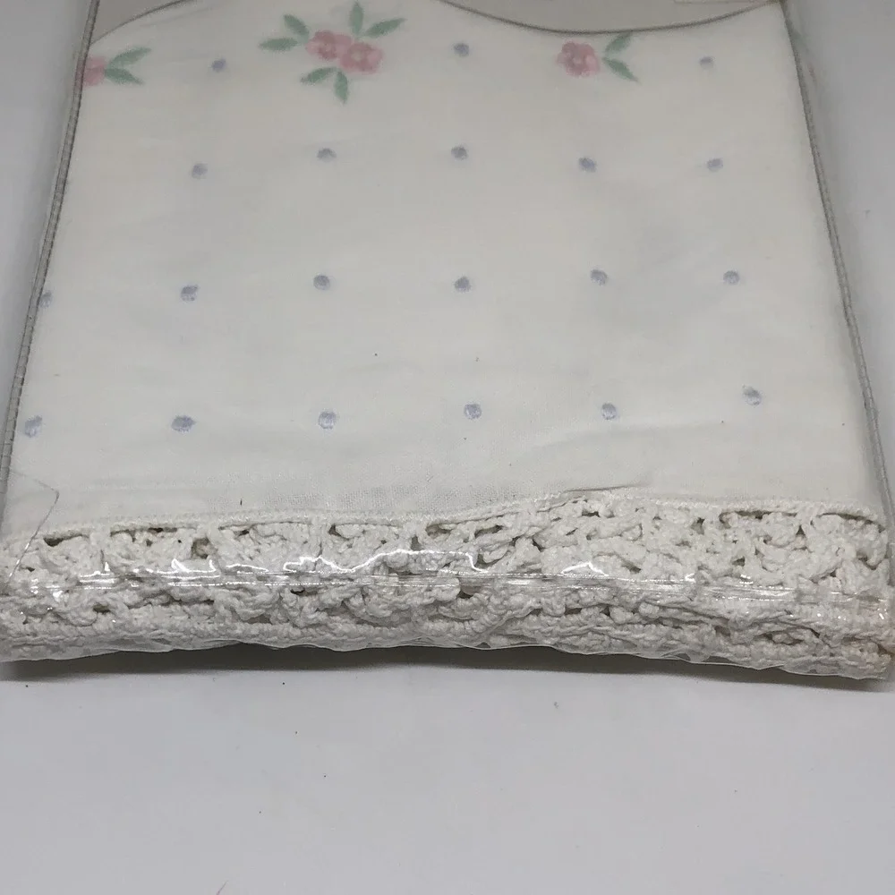 Hand Made Lace new original
