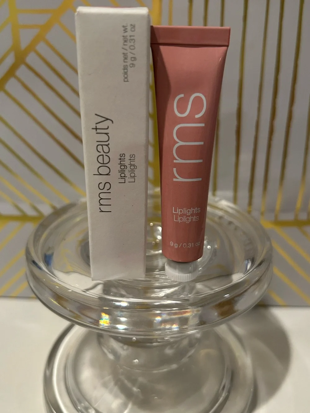 RMS Beauty rms beauty