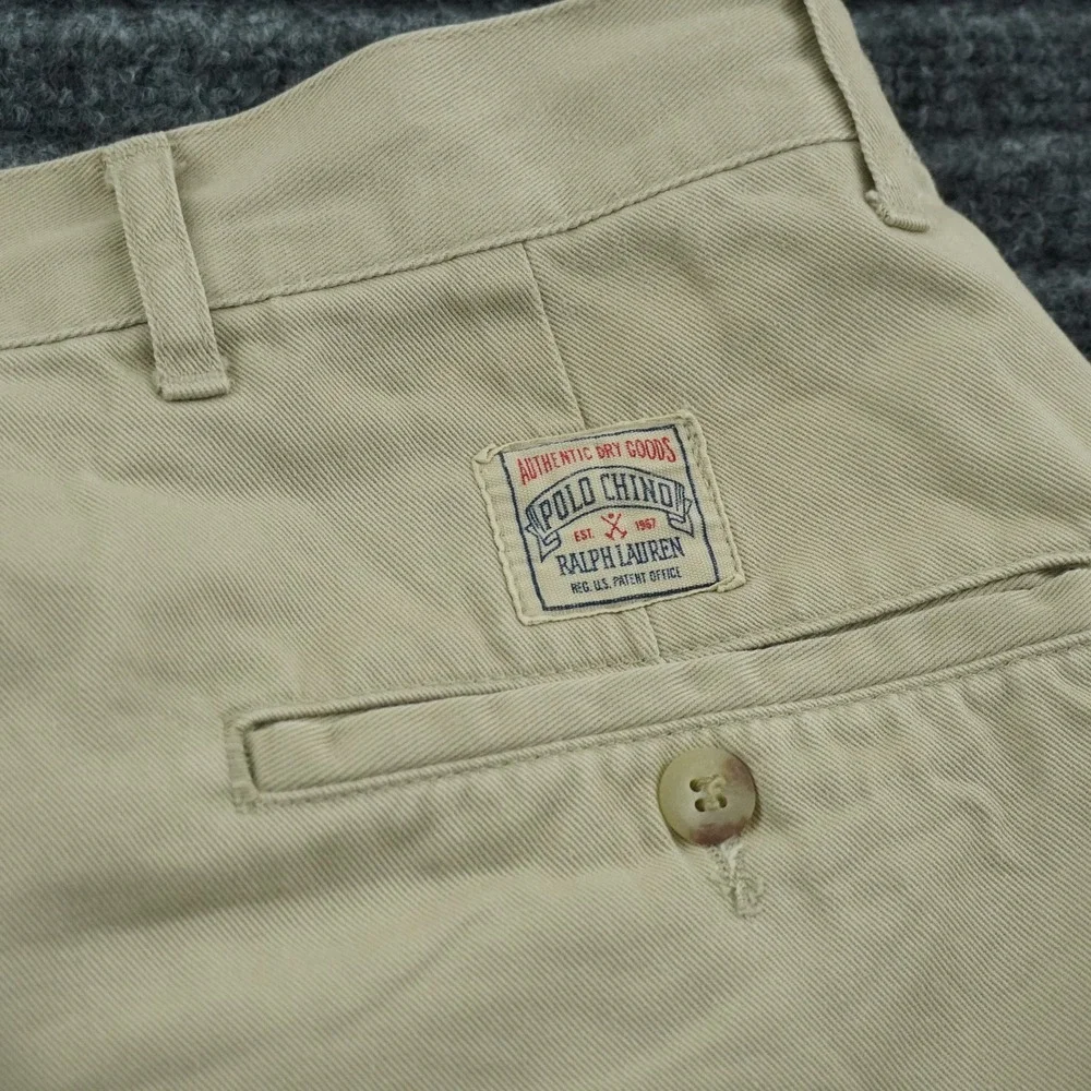 Polo Ralph Lauren polo ralph