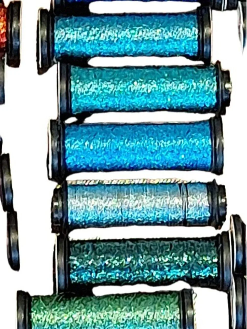 Kreinik lot 30