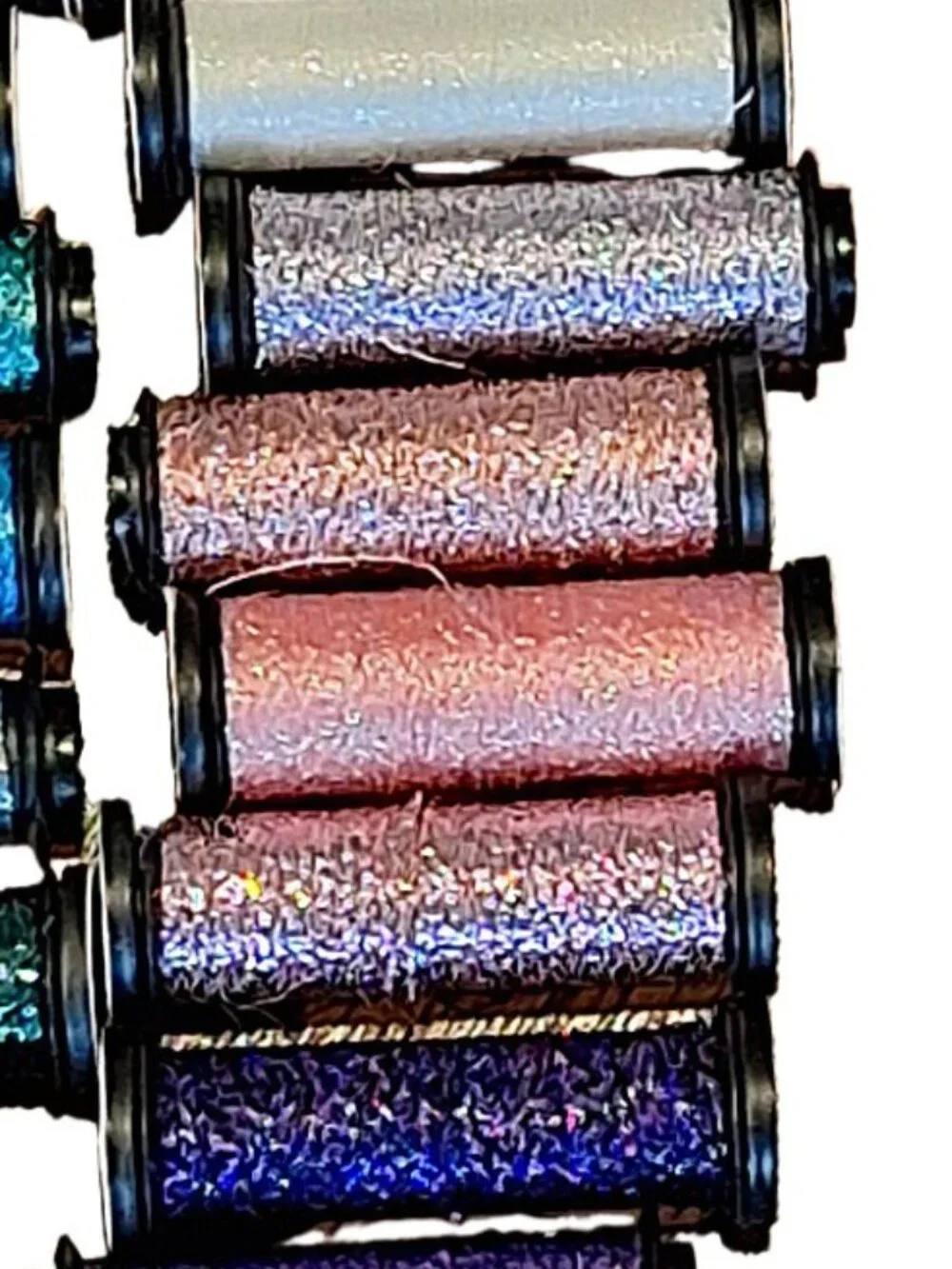 Kreinik lot 30