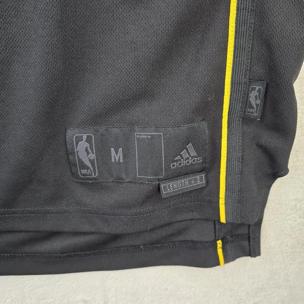 adidas athleisure free