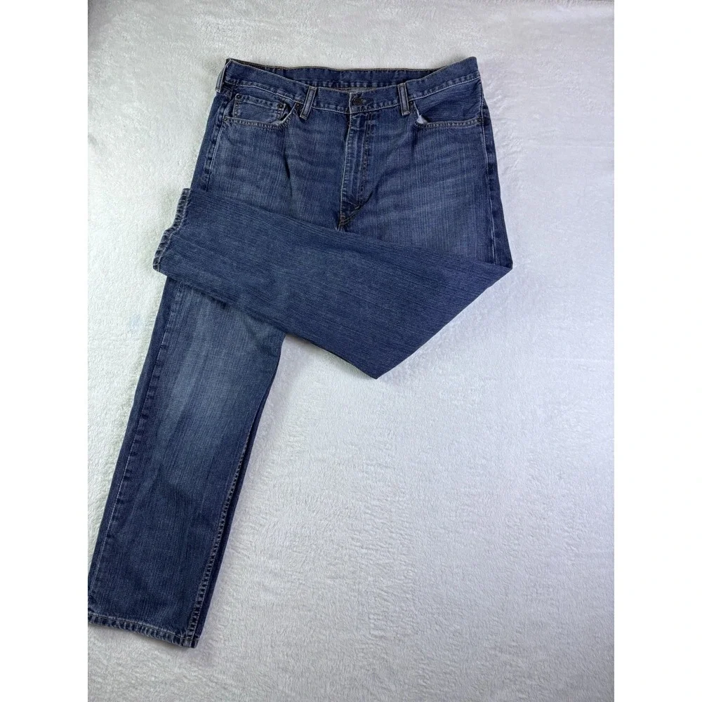Levis levi 505
