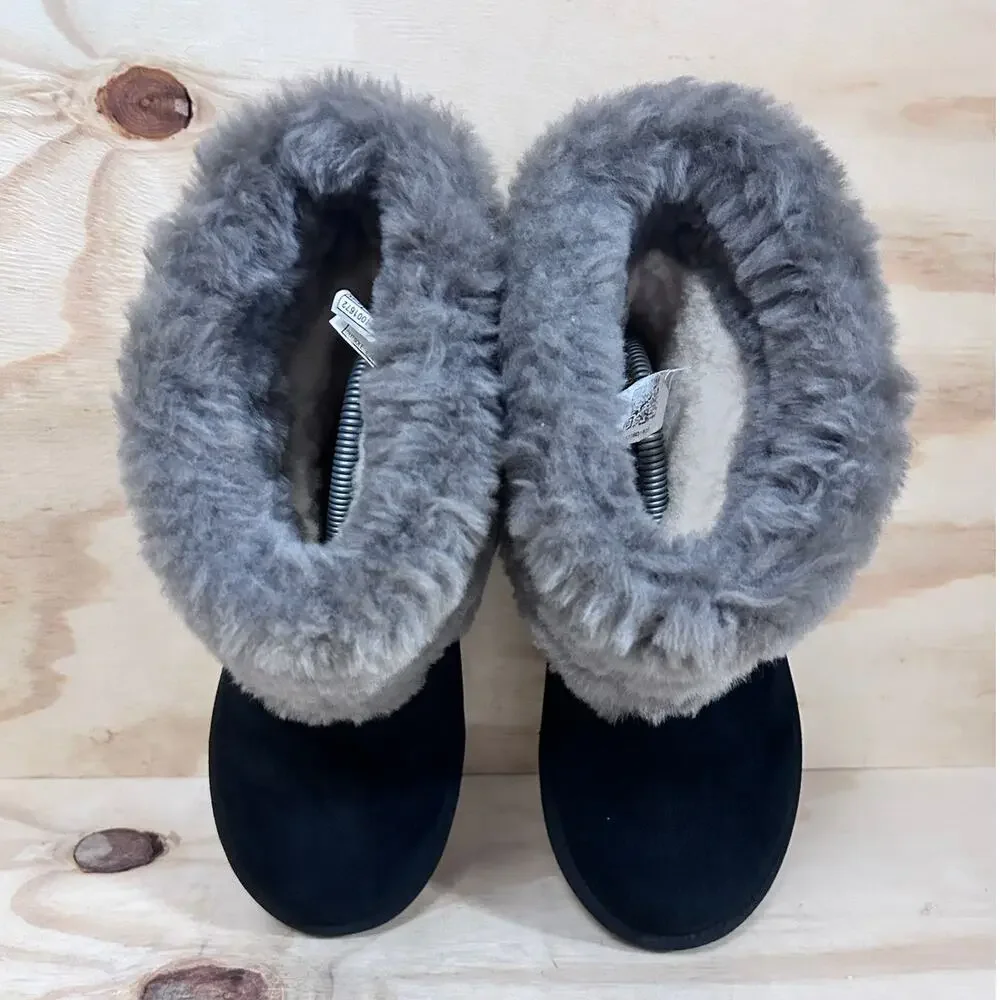 UGG australia ellee