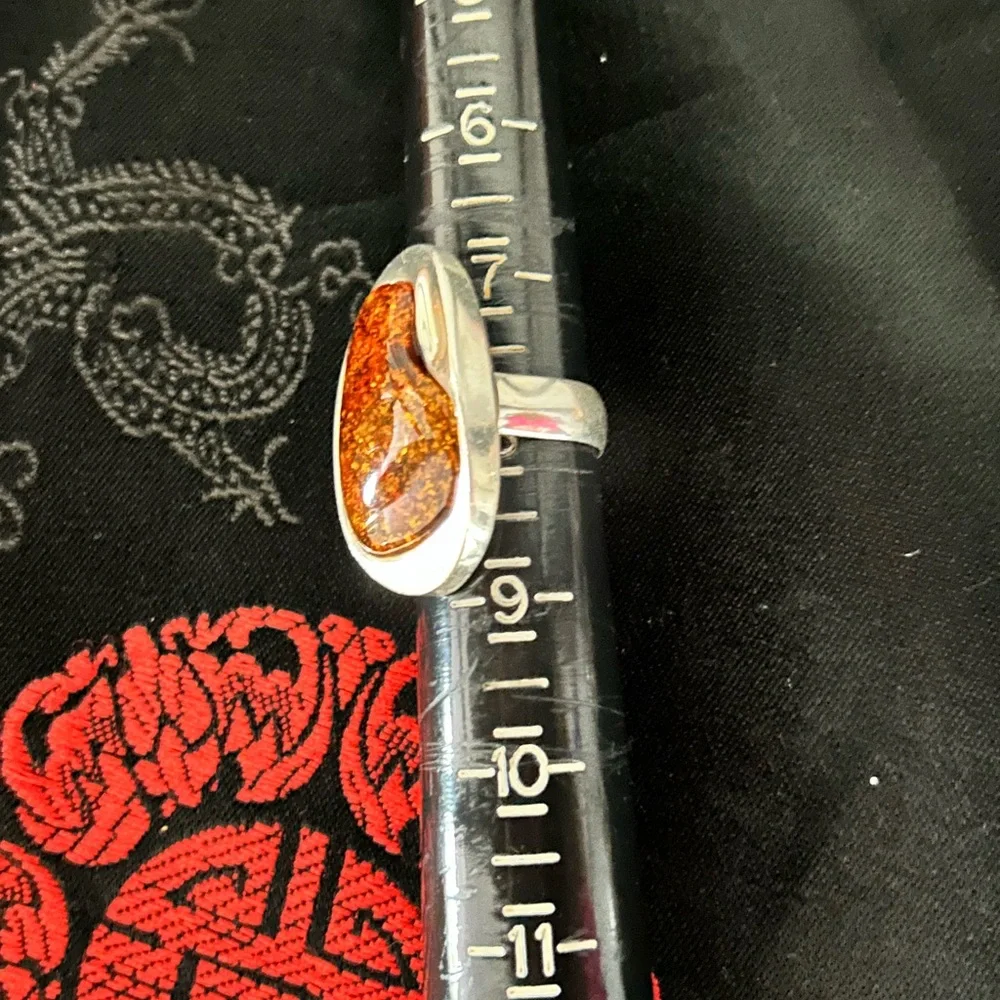 N/A specs metal