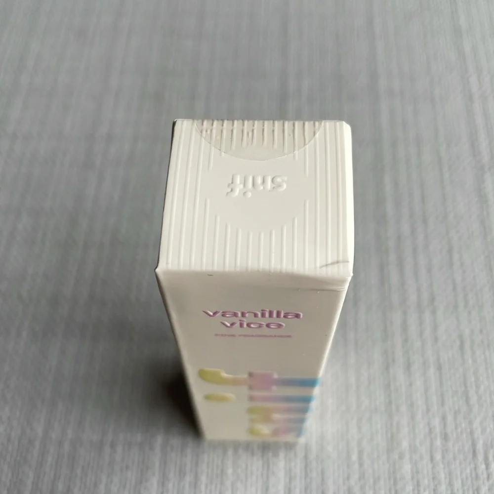 Snif brand new