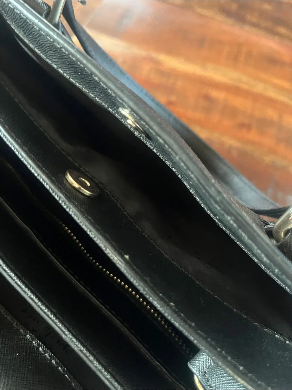 kate spade gently used