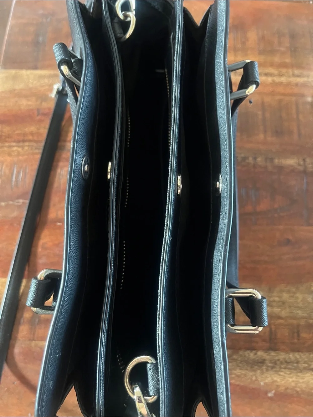 kate spade gently used
