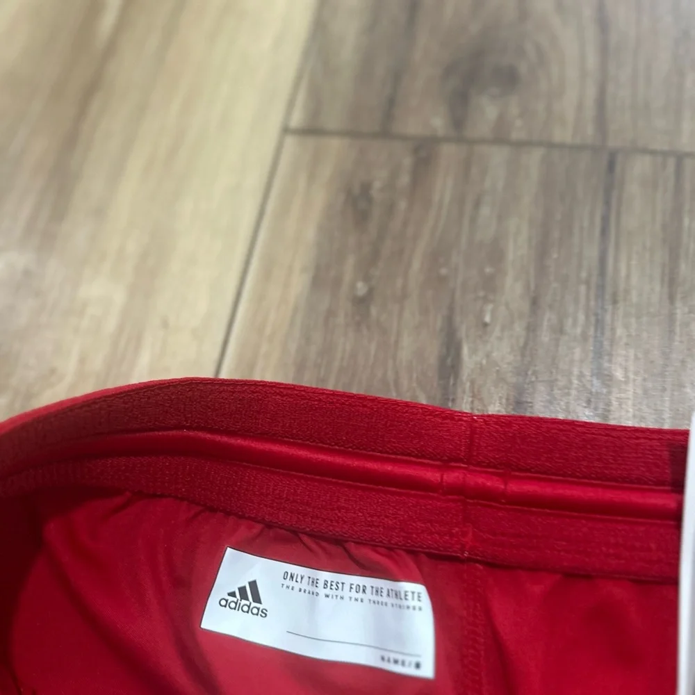 adidas new tags