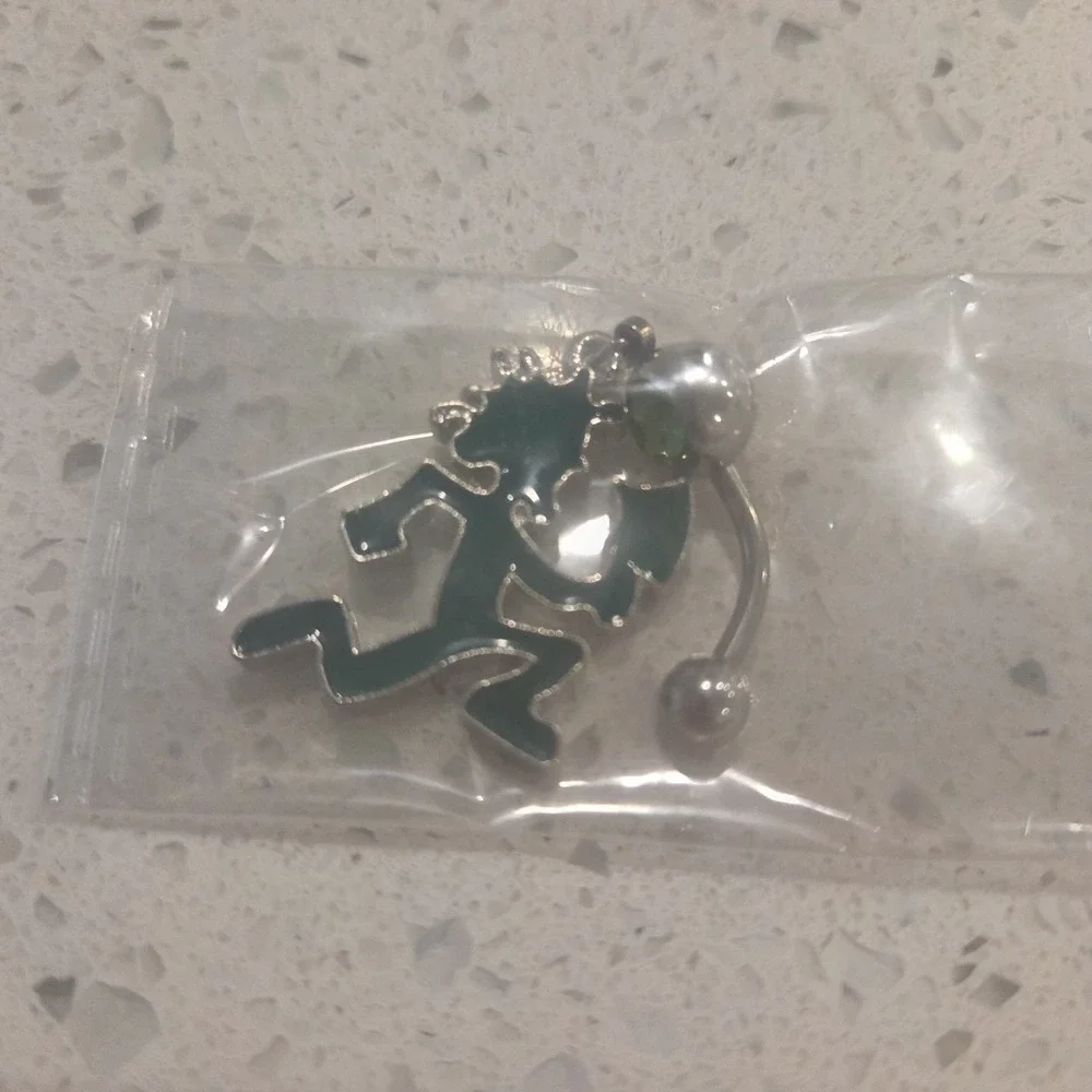 N/A product unique