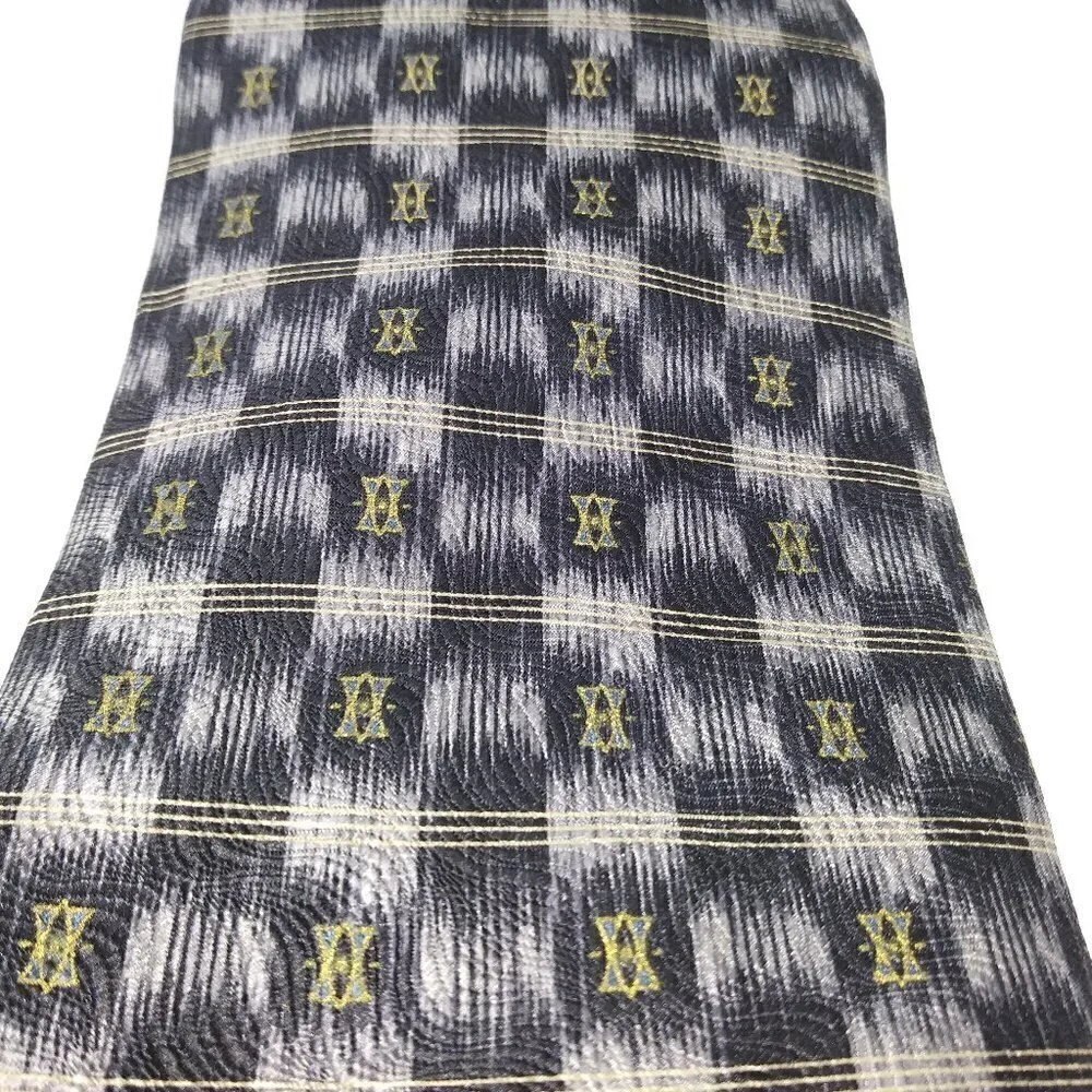 Puritan Tie