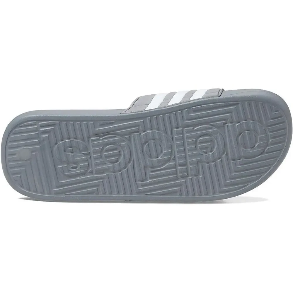 adidas brand new