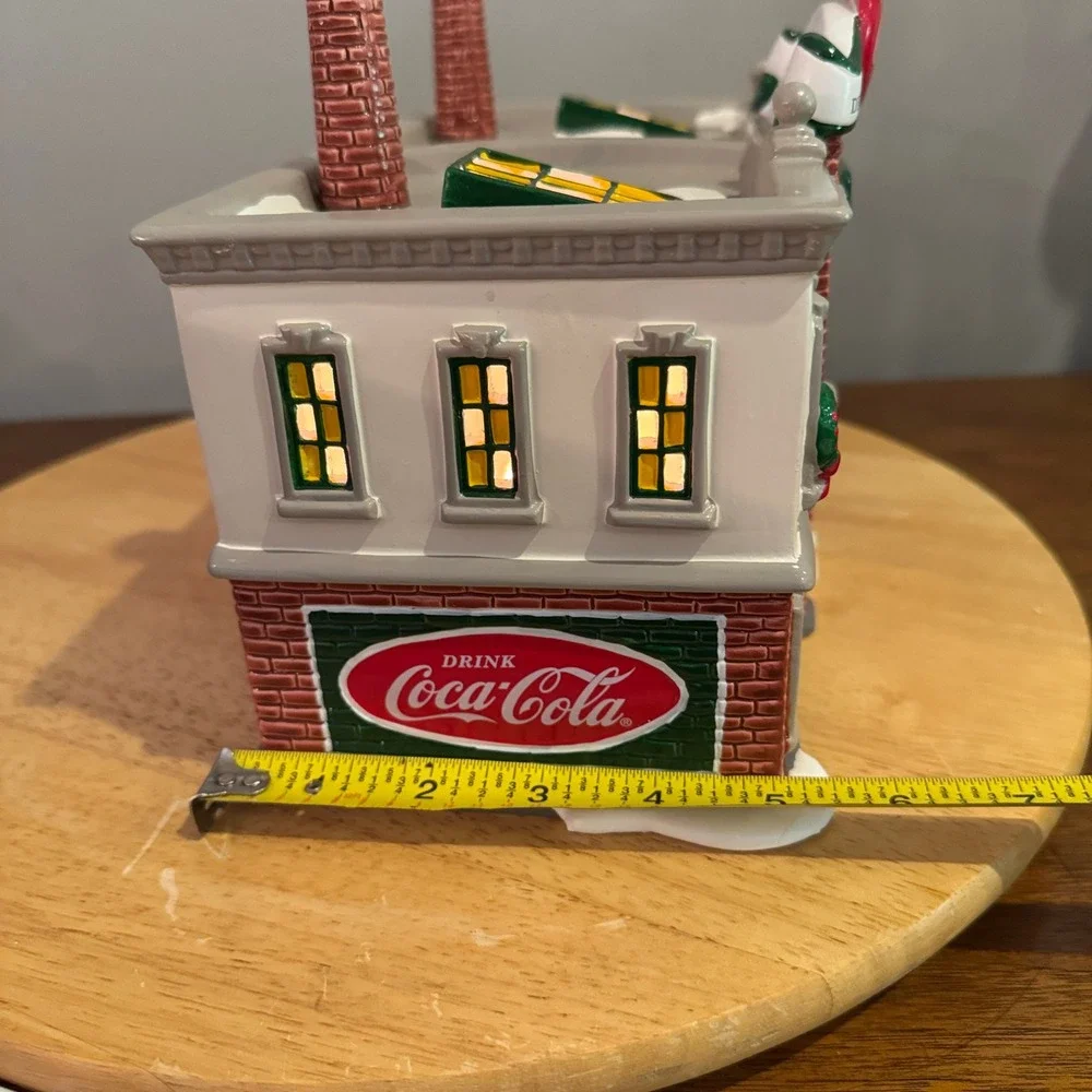 Department 56 department 56