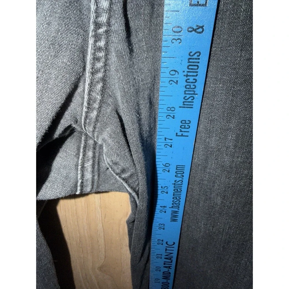 GAP 1969 jeans