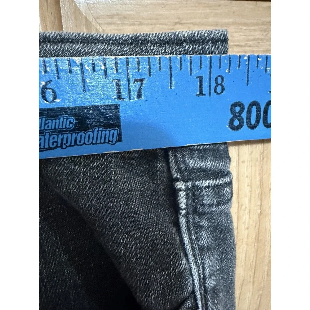 GAP 1969 jeans