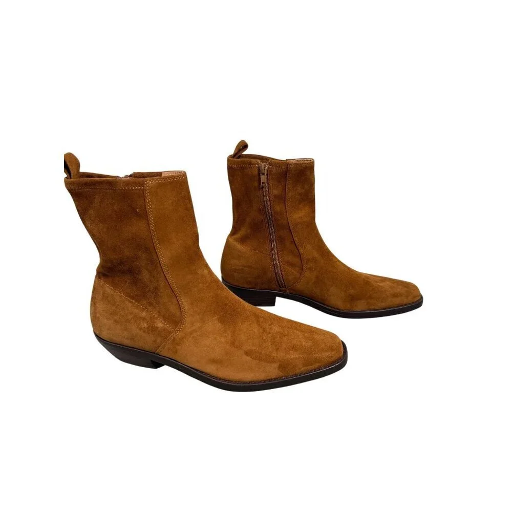 Madewell sold out