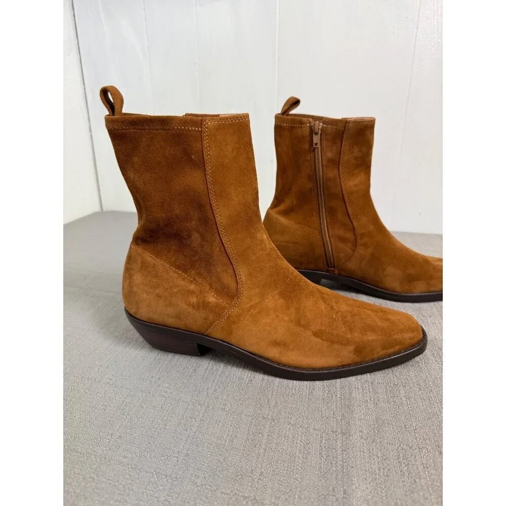 Madewell sold out