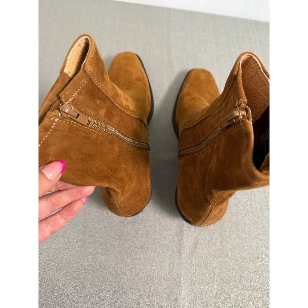 Madewell sold out